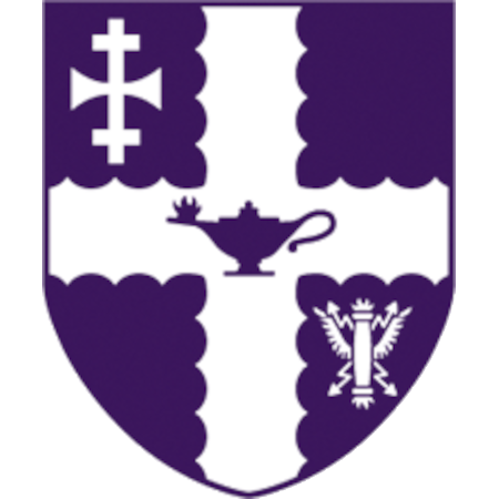 School of Computer Science - Loughborough University, UK